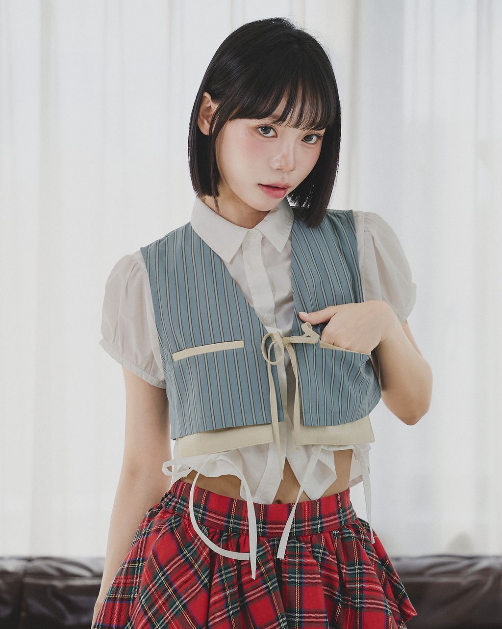 DSC07352