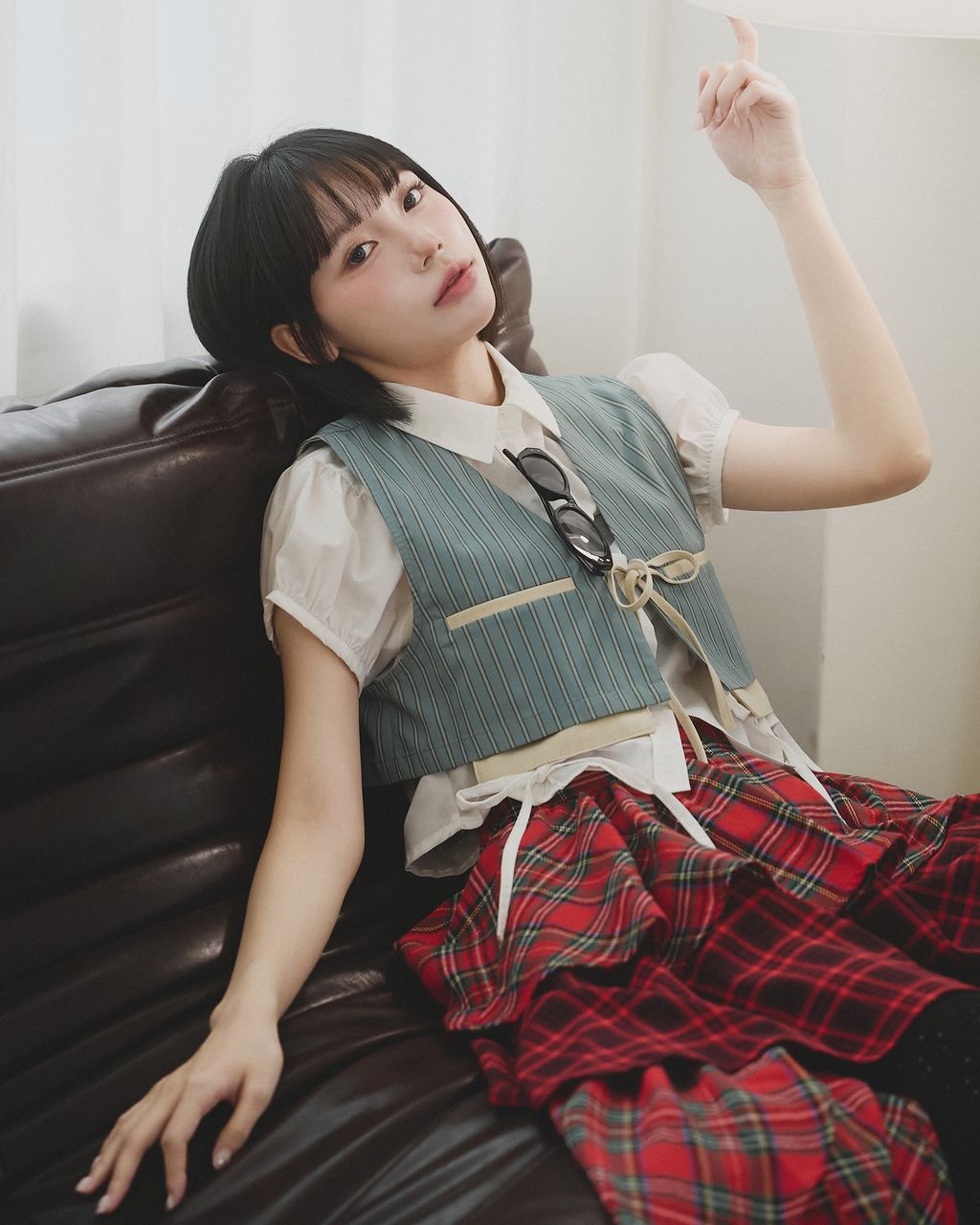 DSC07308