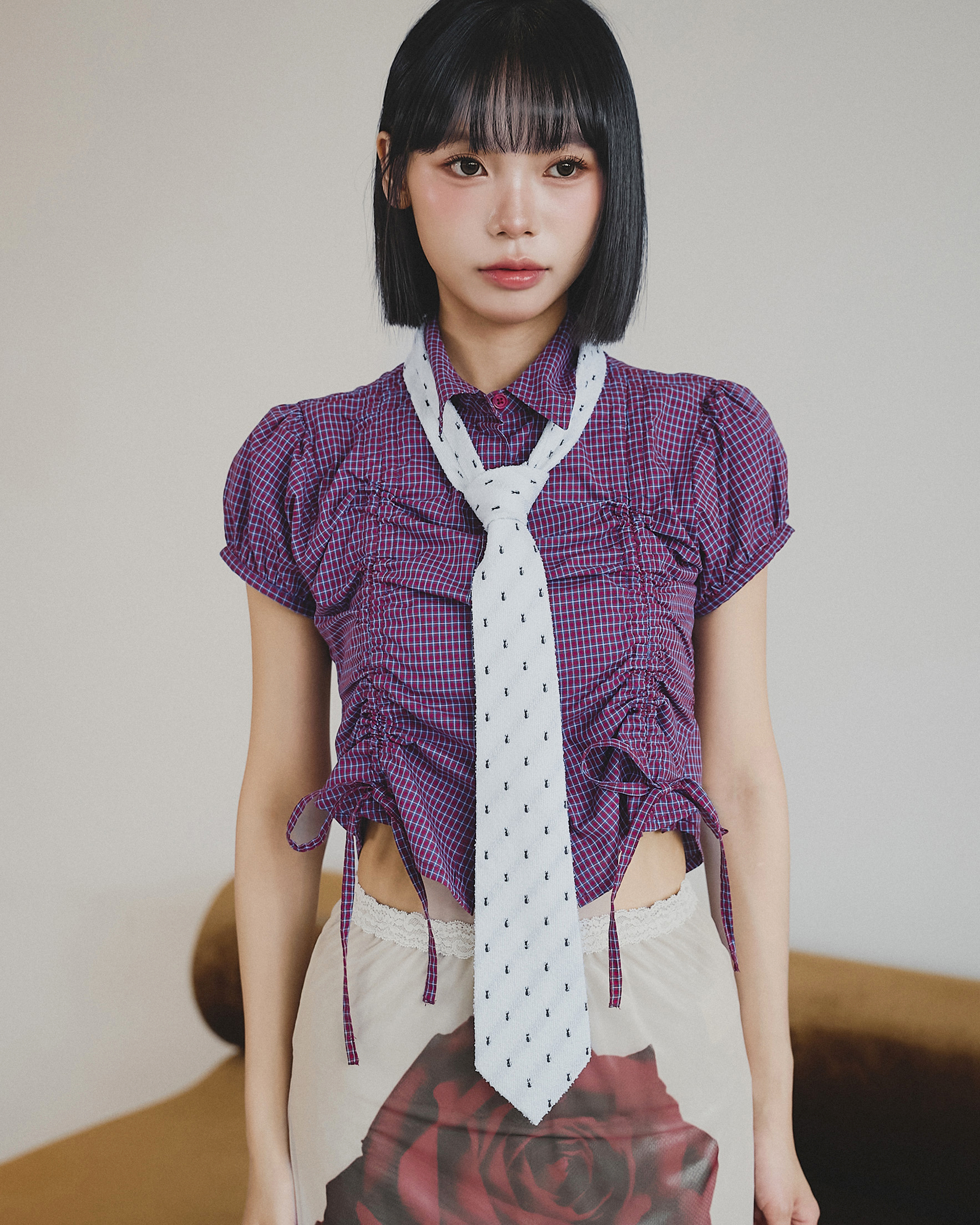 DSC06898