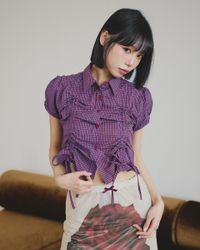DSC06908