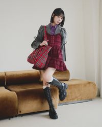 DSC06807