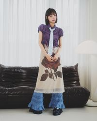 DSC06969