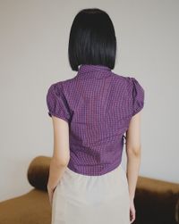 DSC06912