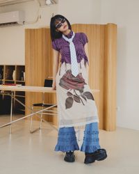 DSC06848