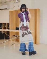 DSC06853