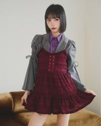 DSC06841