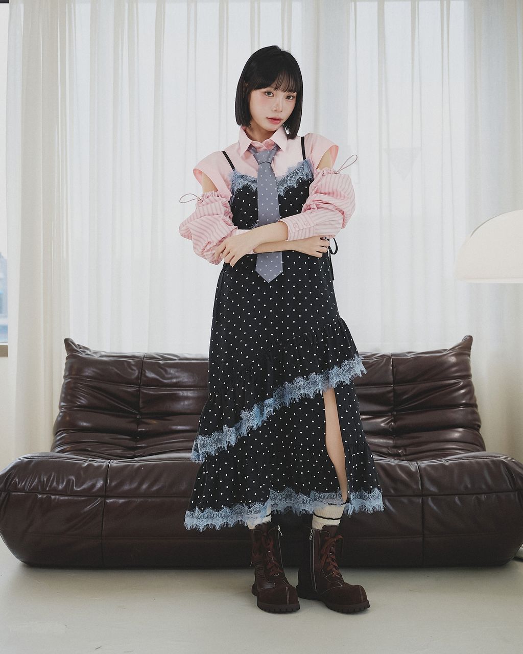 DSC07414