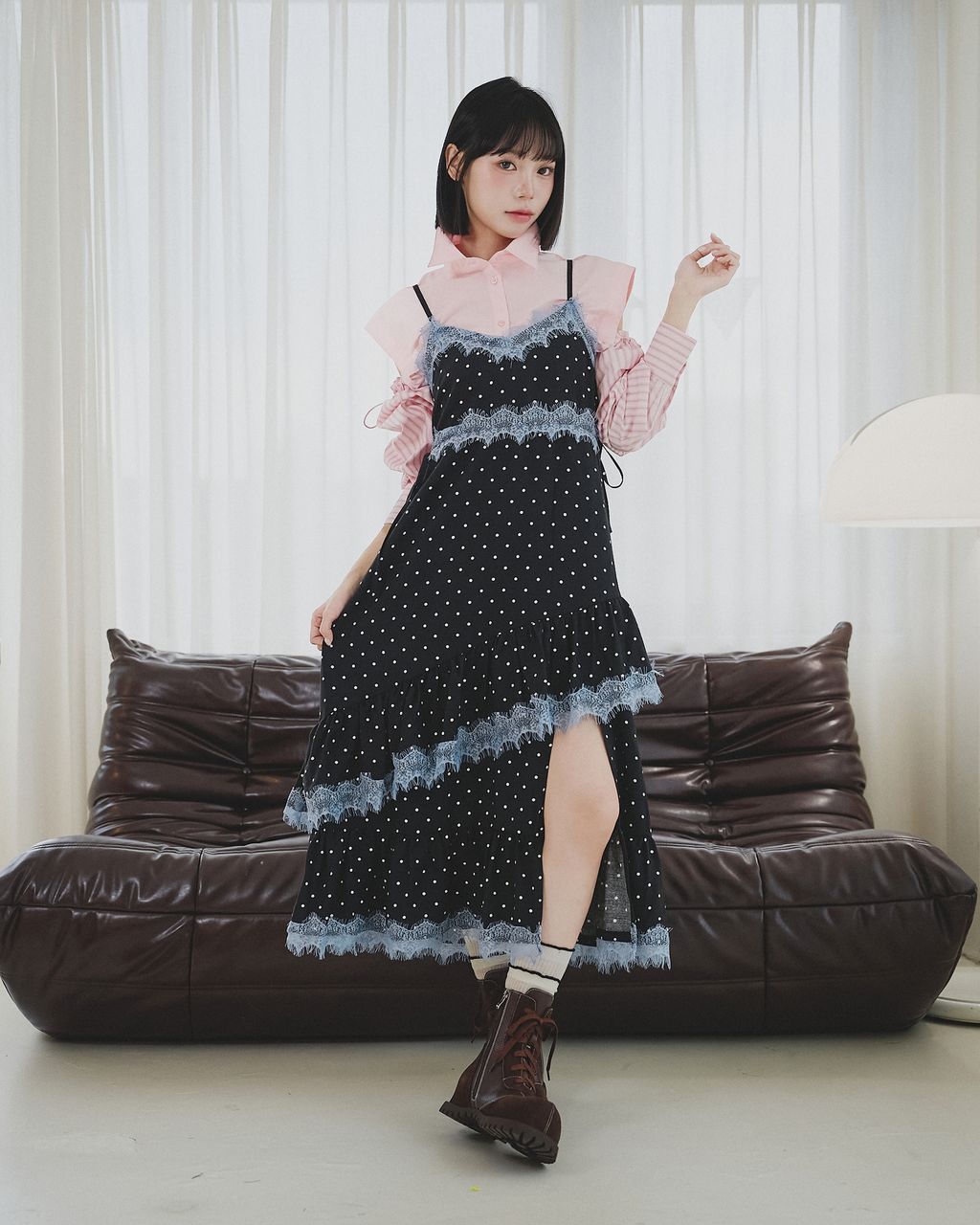 DSC07429