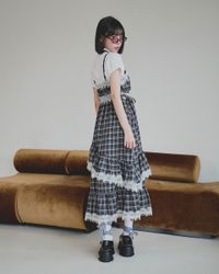 DSC06719