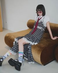 DSC06739