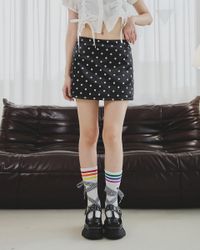 DSC06655(下半身)