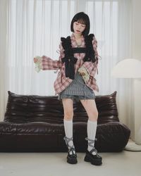 DSC07259