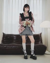 DSC07261