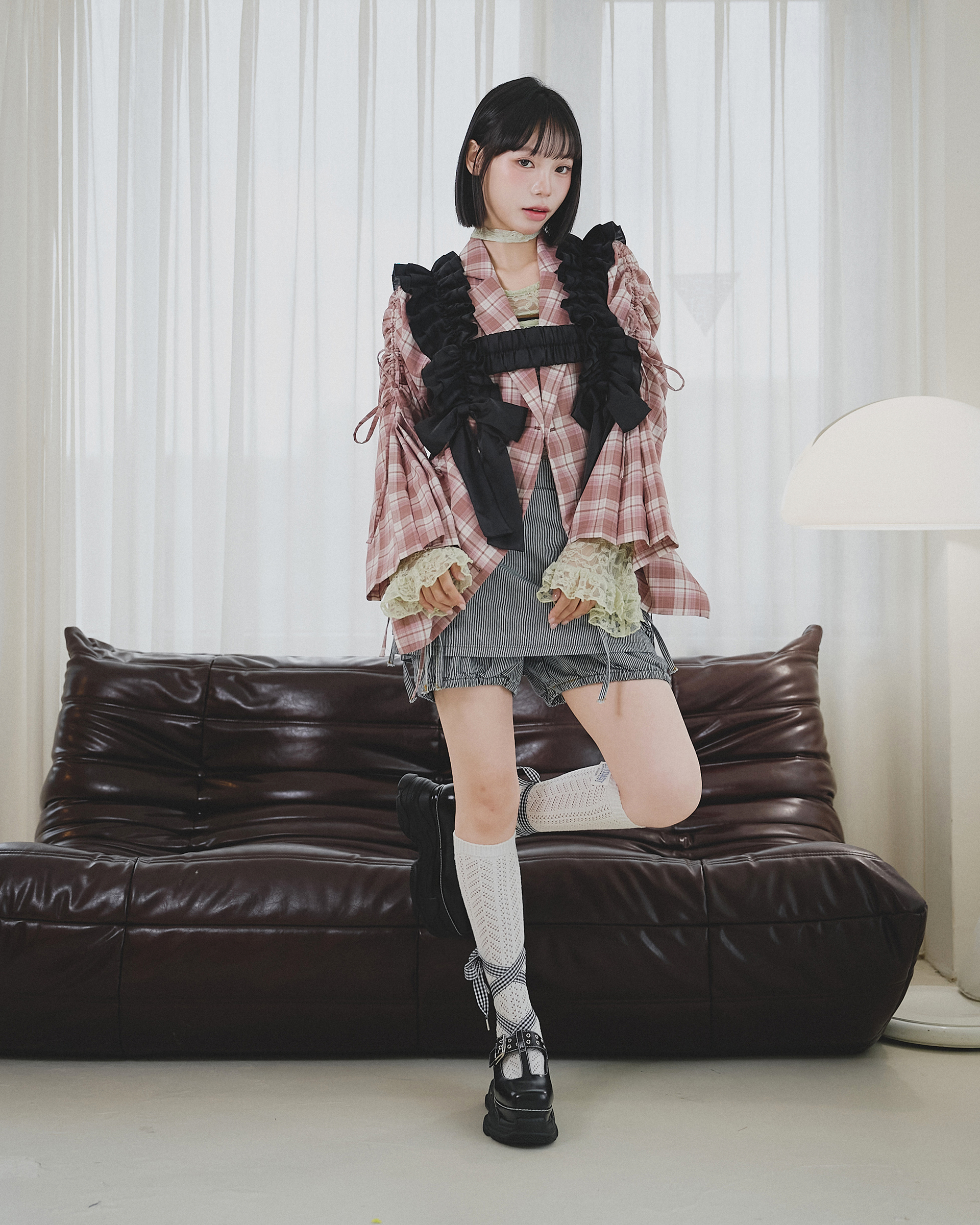DSC07255