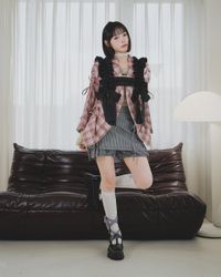 DSC07254