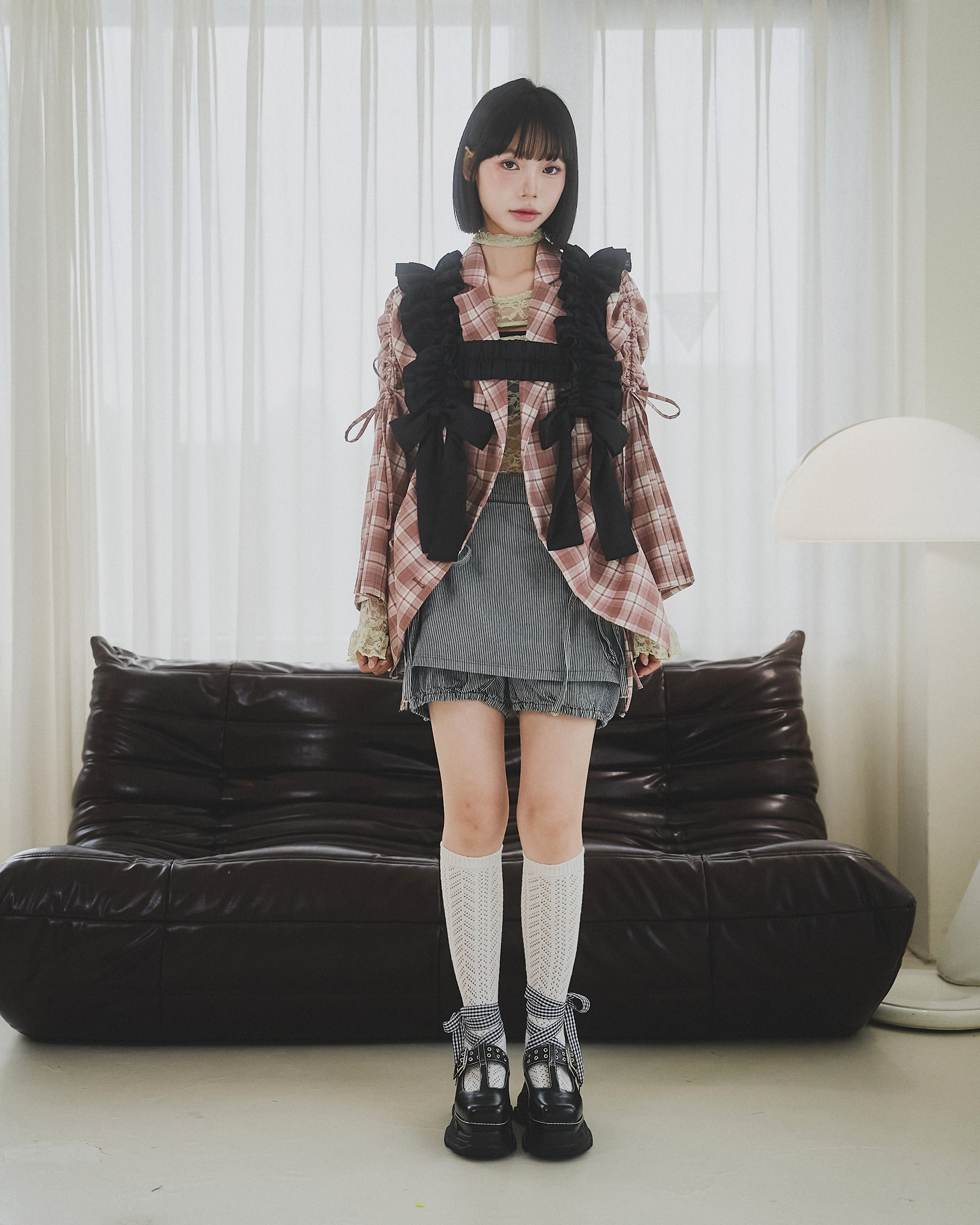 DSC07197
