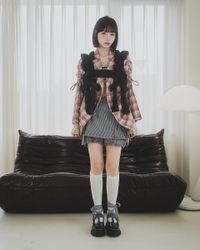 DSC07197