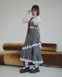 DSC06709