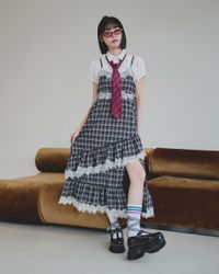 DSC06703