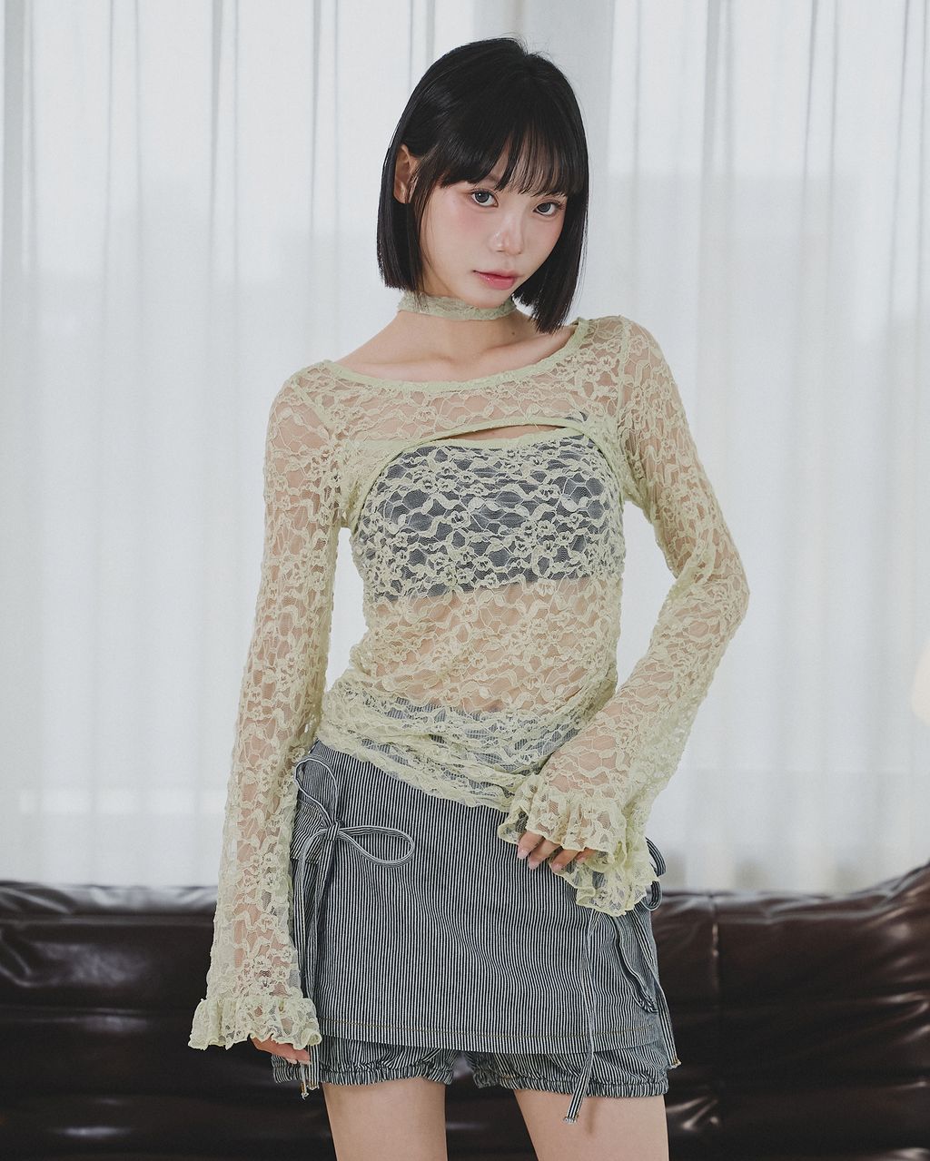 DSC07294