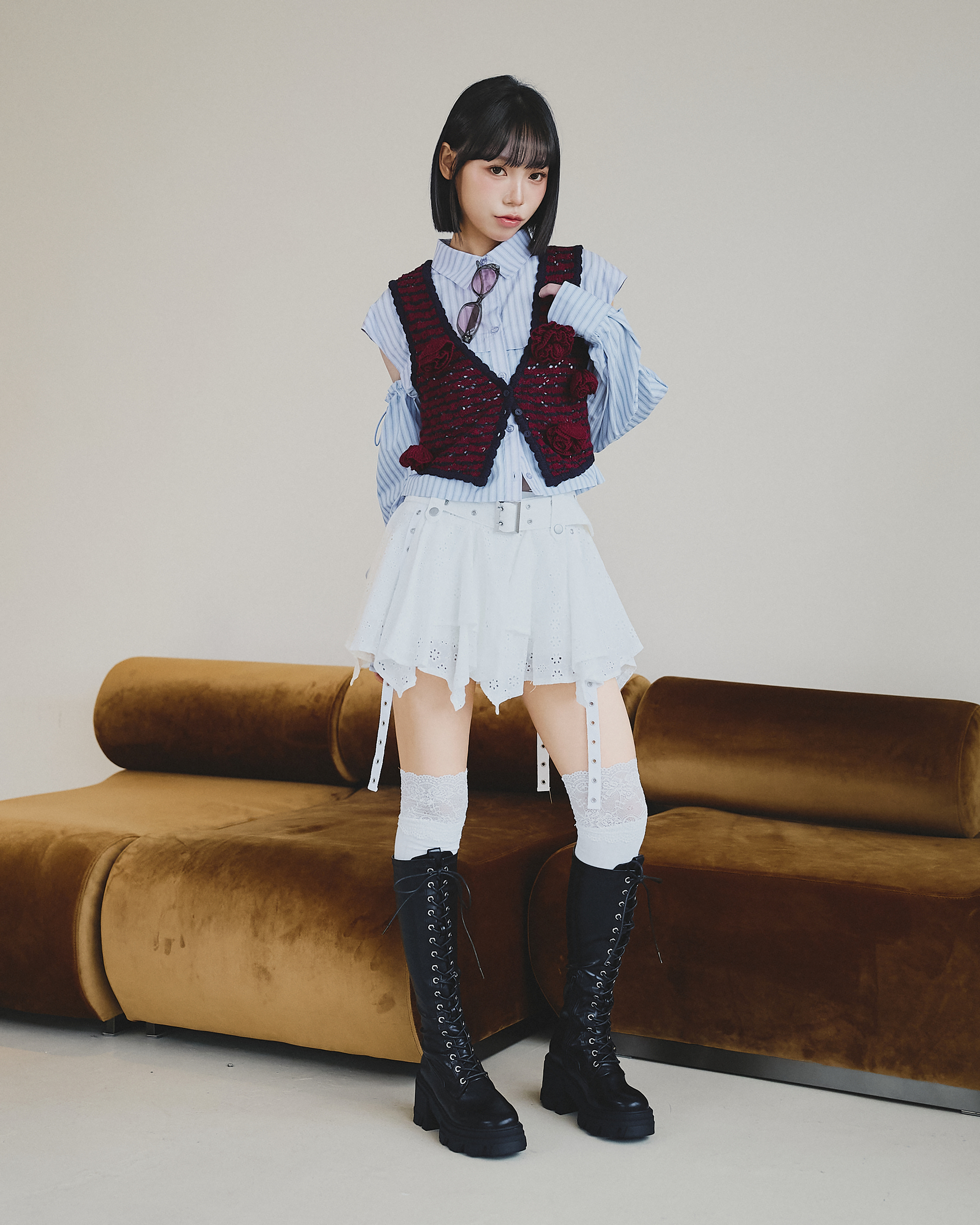 DSC07445