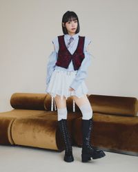DSC07441