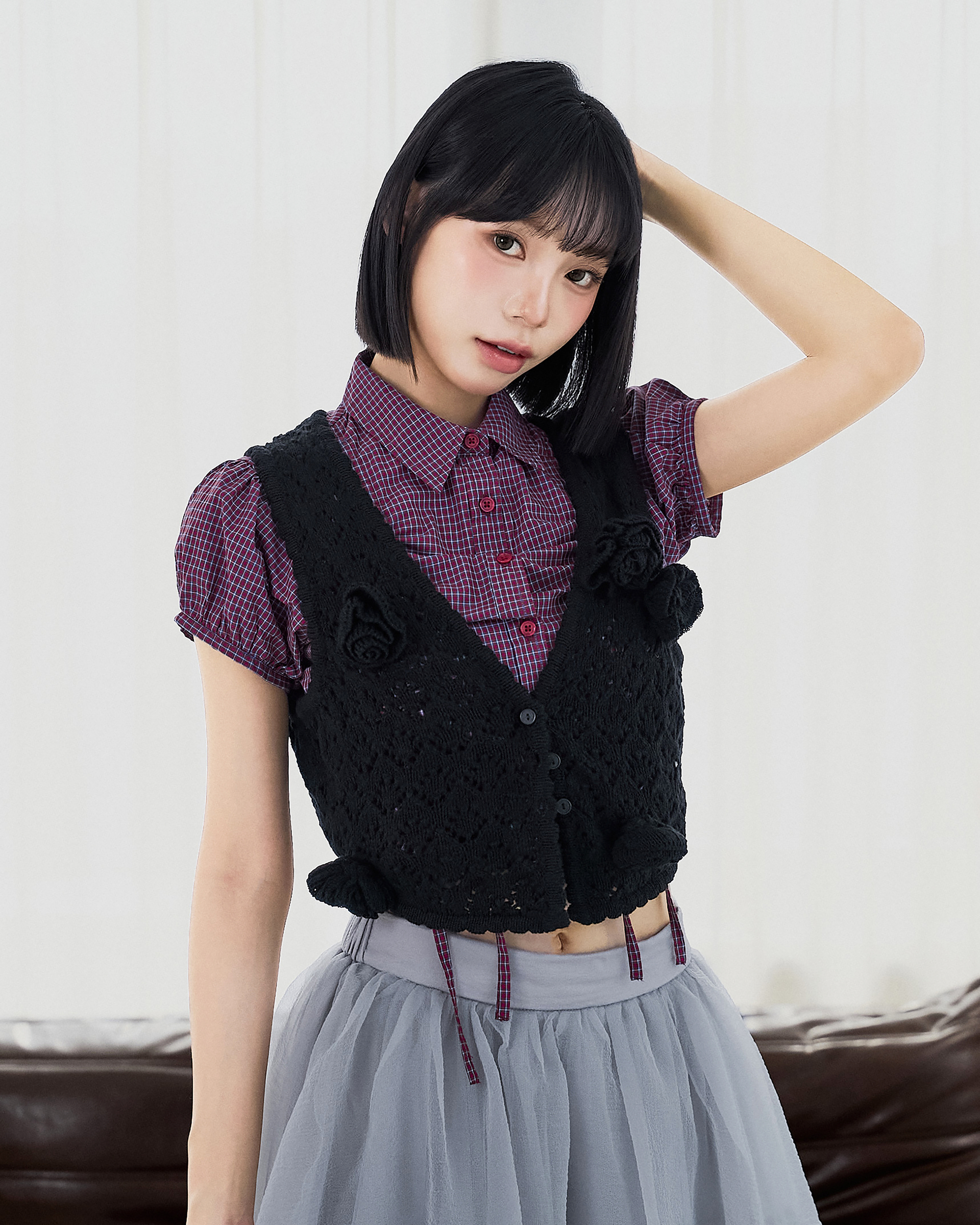 DSC07910
