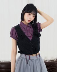 DSC07910