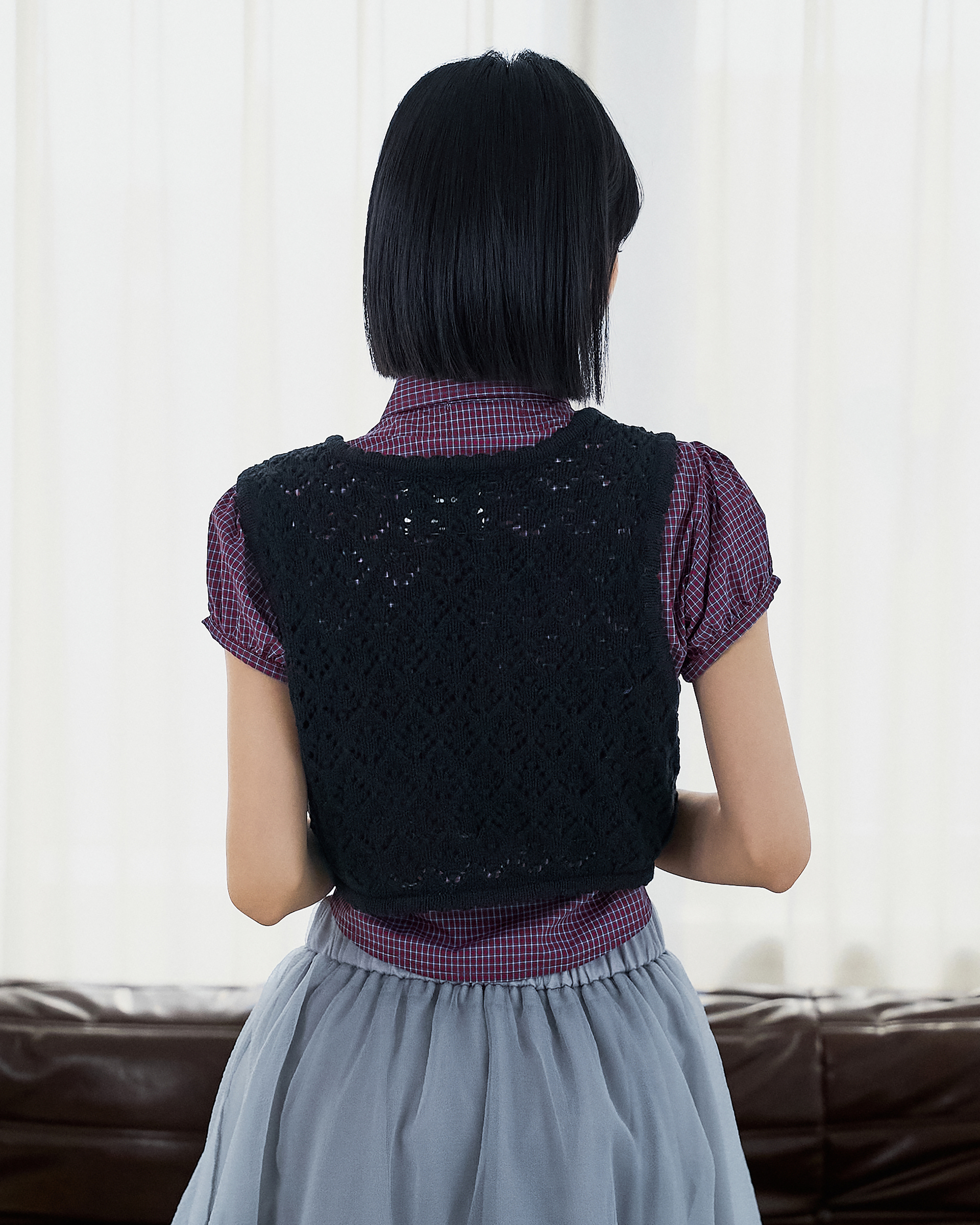 DSC07914