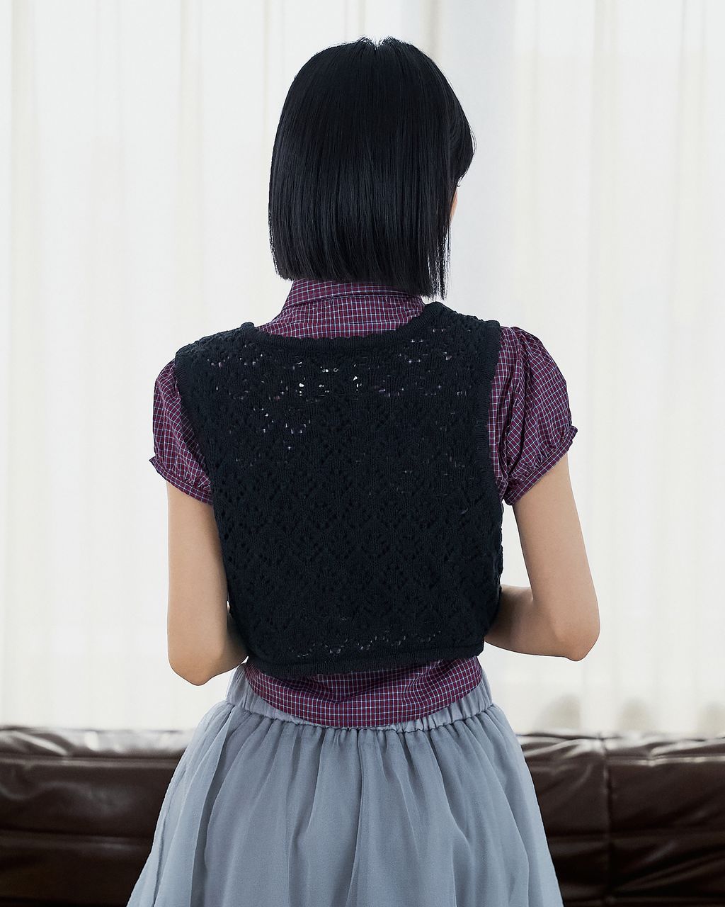 DSC07914