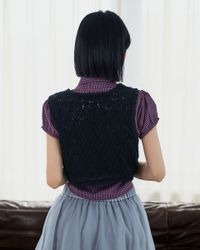 DSC07914