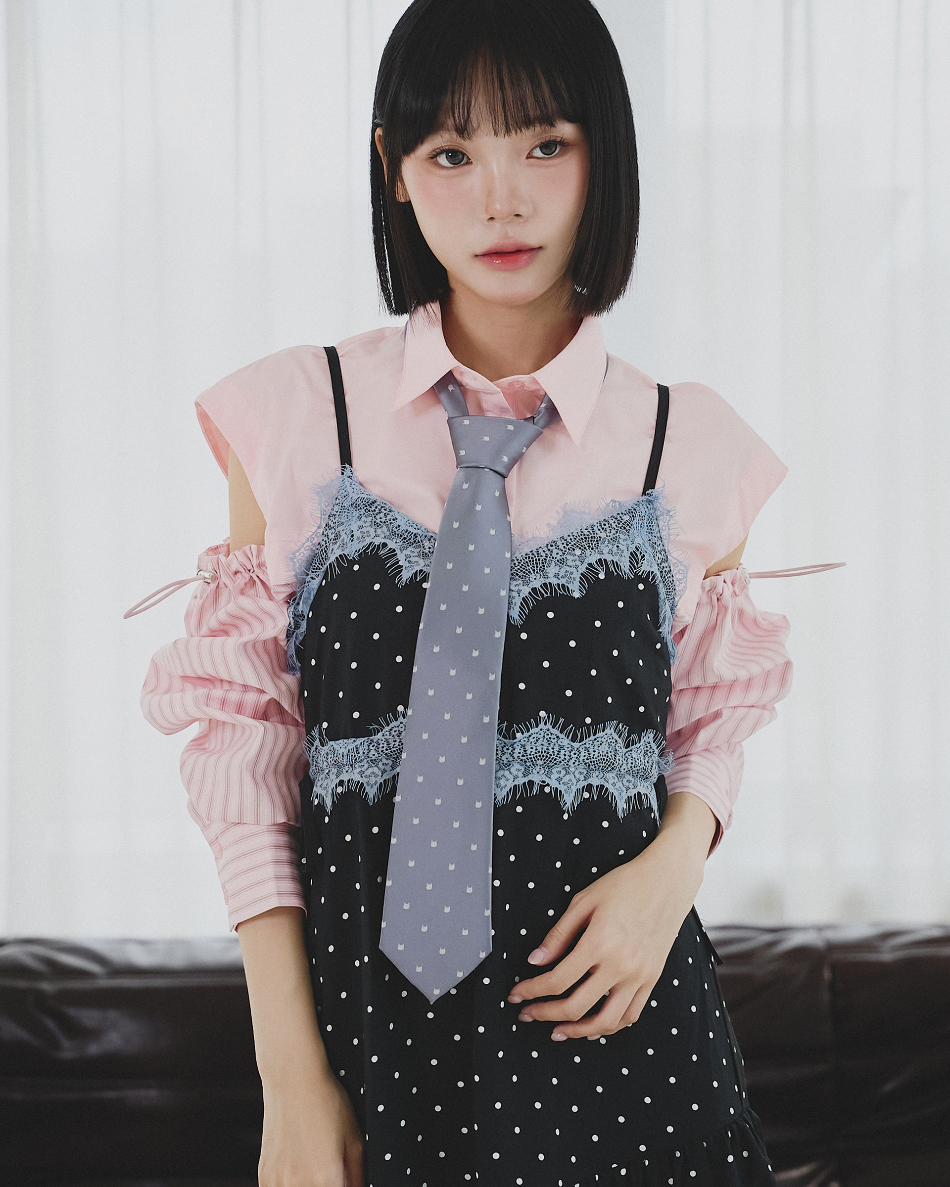 DSC07421