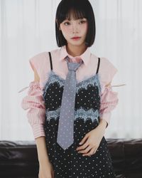 DSC07421