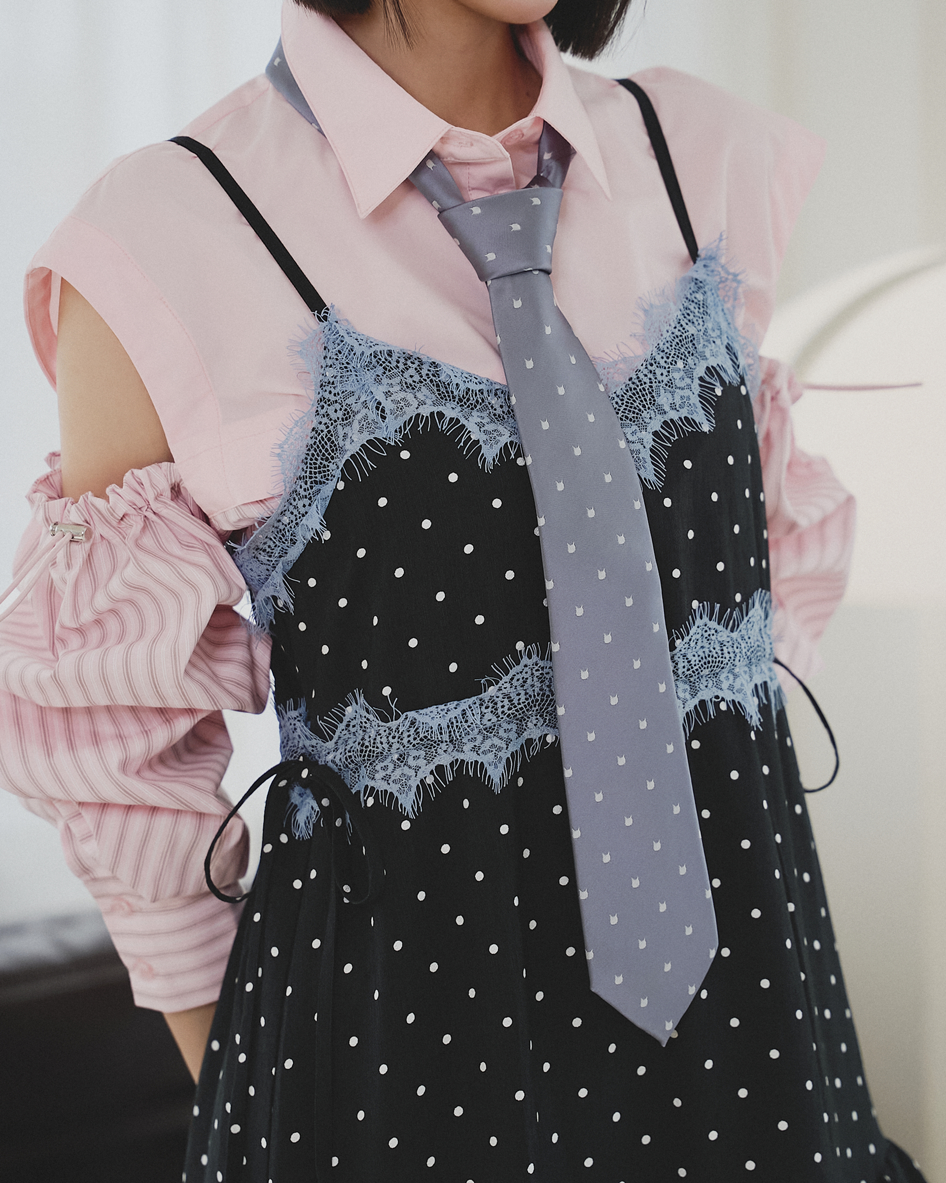 DSC07425