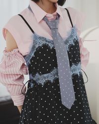 DSC07425