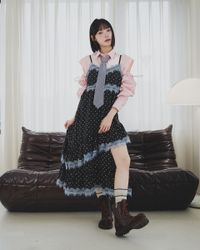 DSC07410