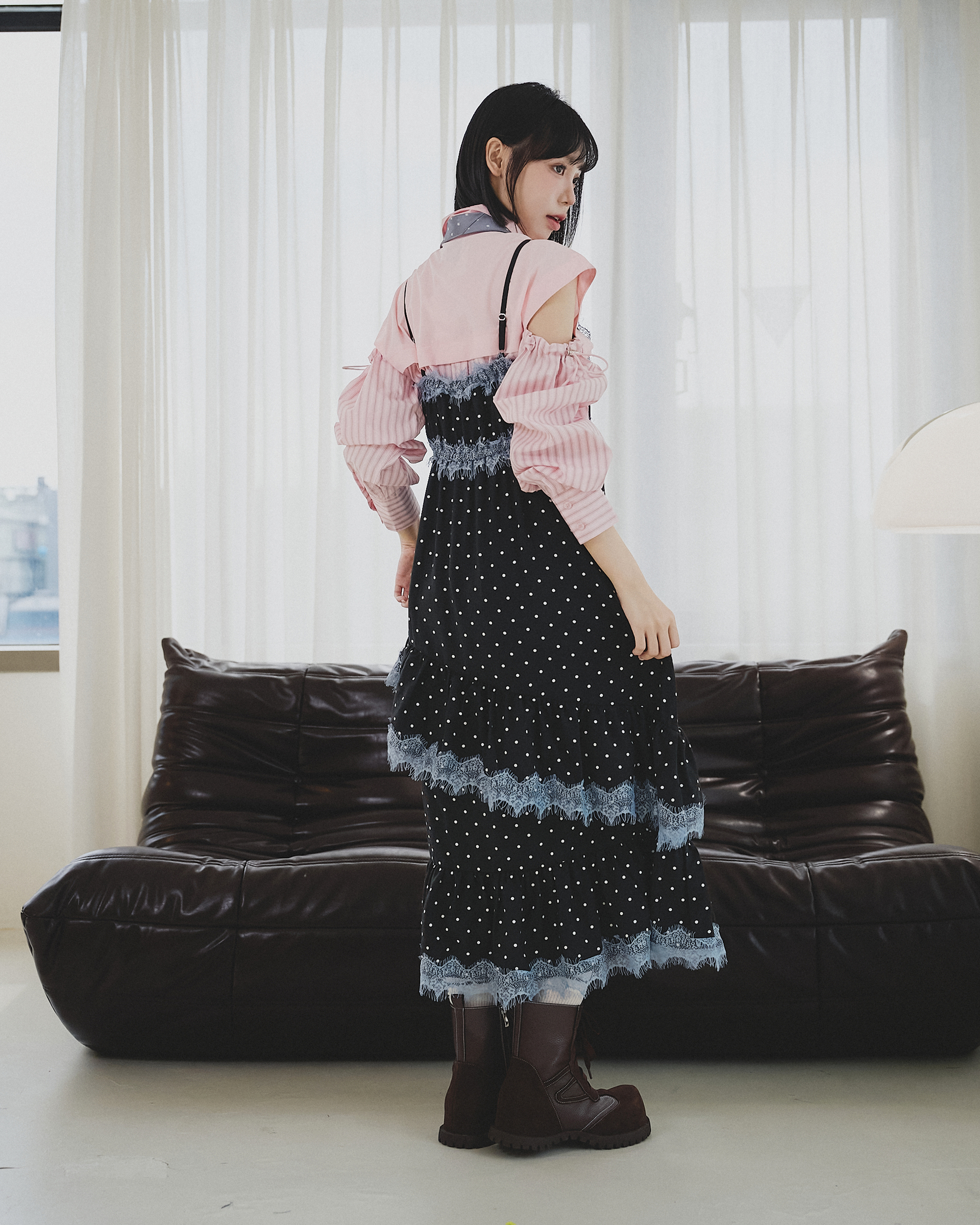 DSC07416