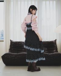 DSC07416