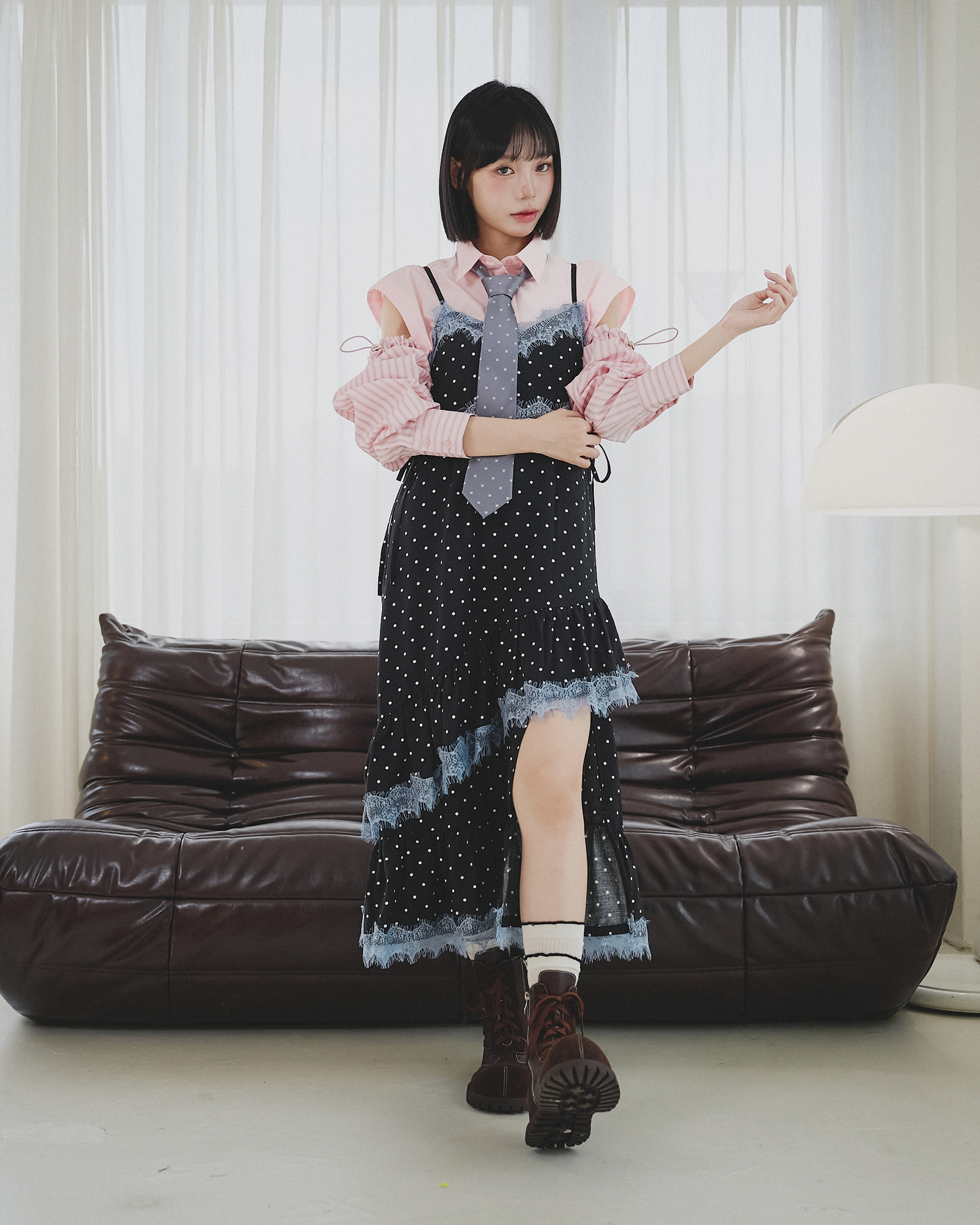 DSC07412