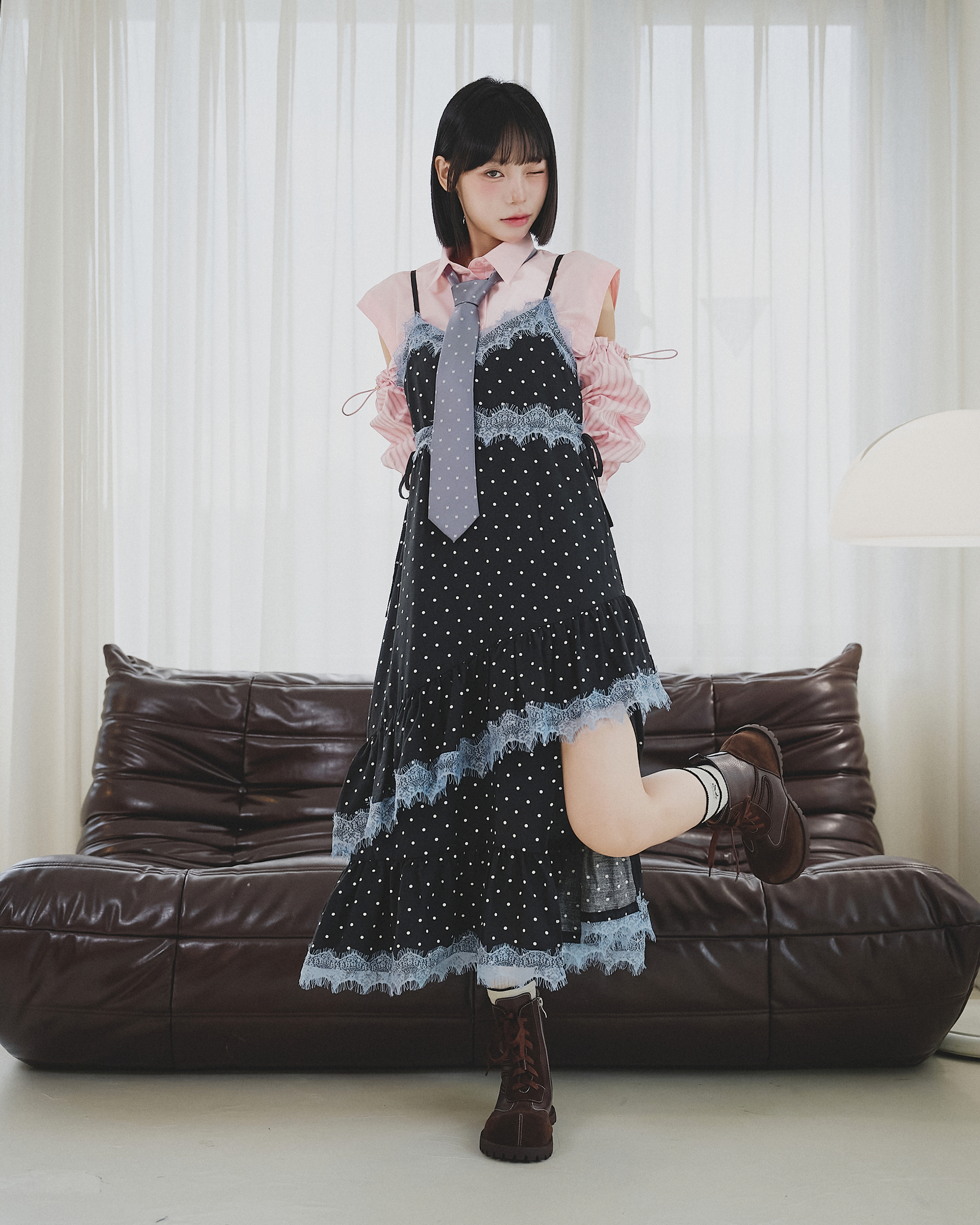 DSC07408