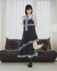 DSC07408