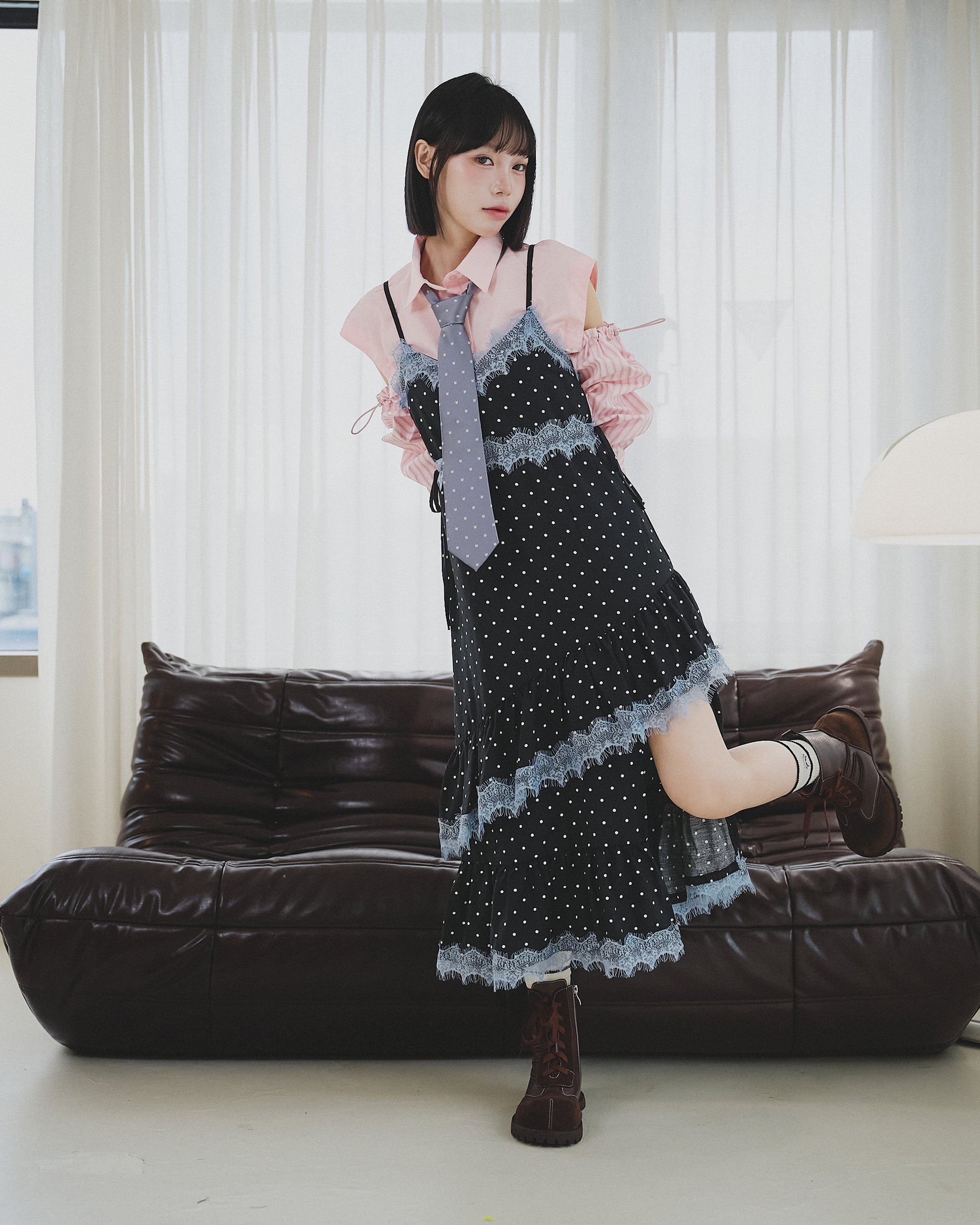 DSC07407