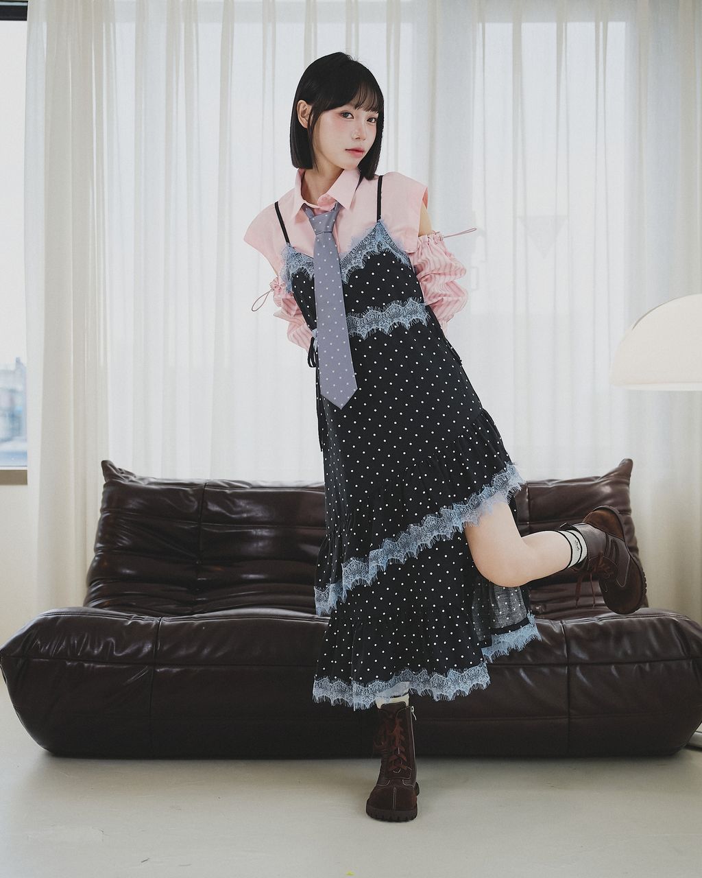 DSC07407