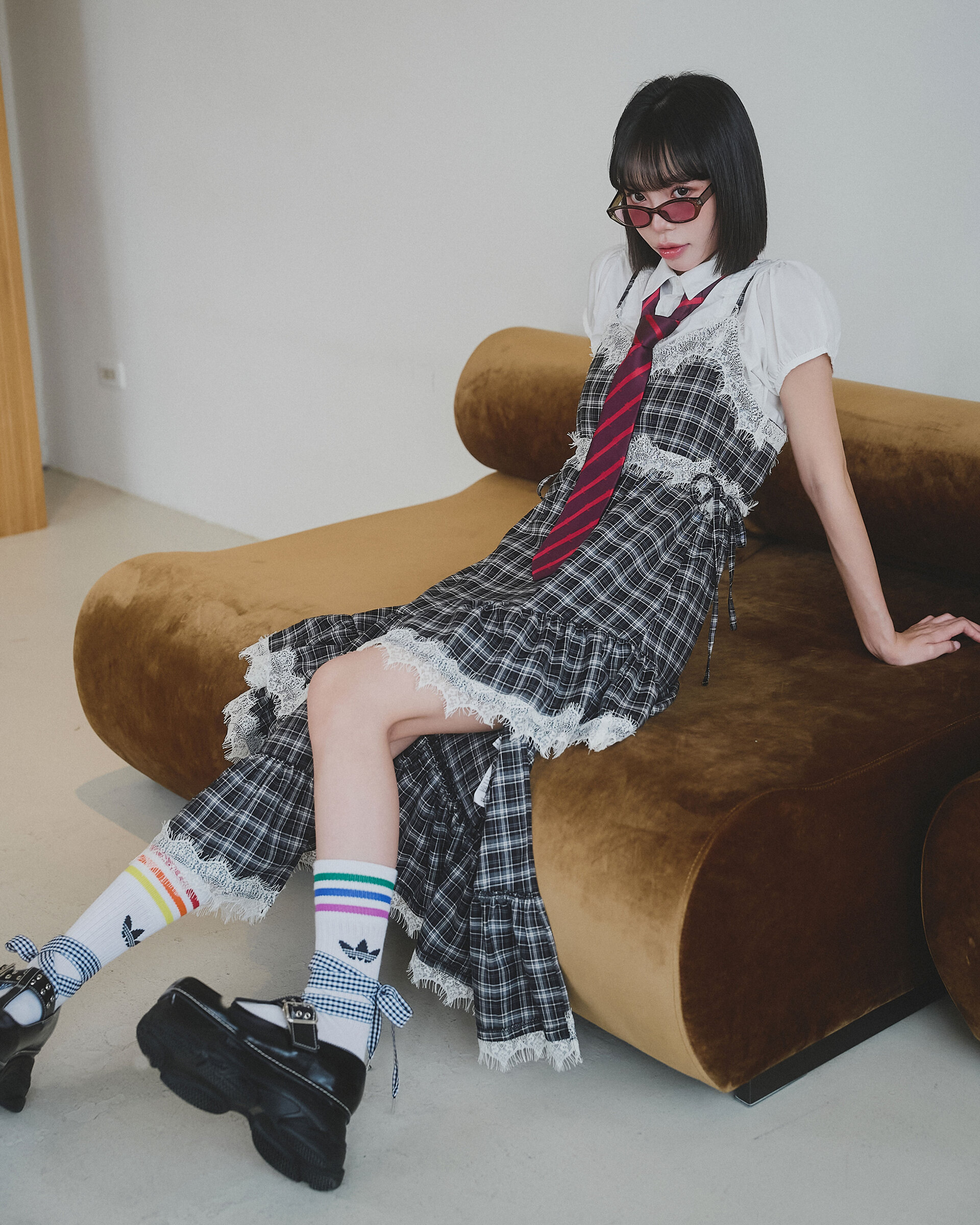 DSC06739