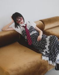 DSC06753