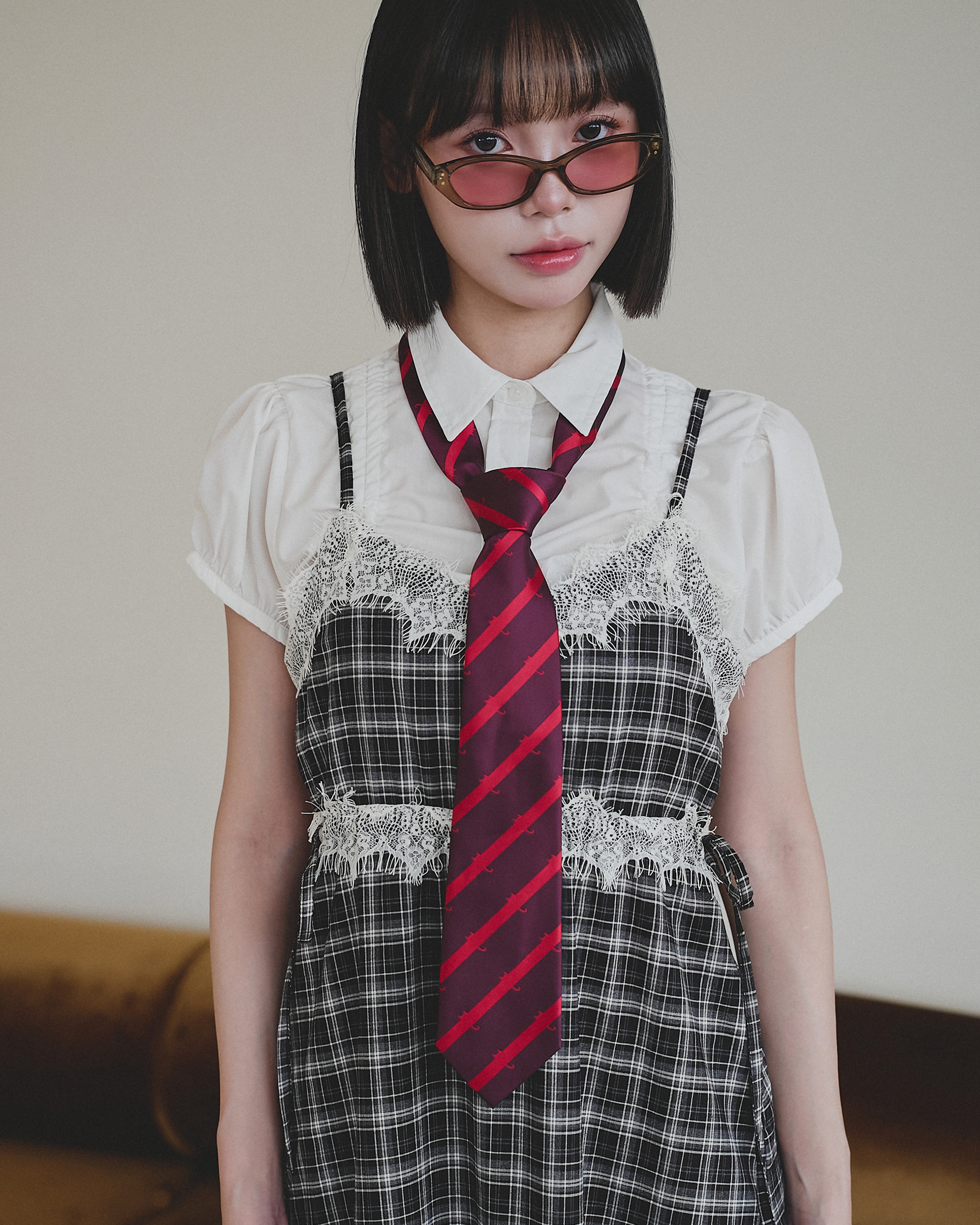 DSC06729
