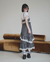 DSC06719
