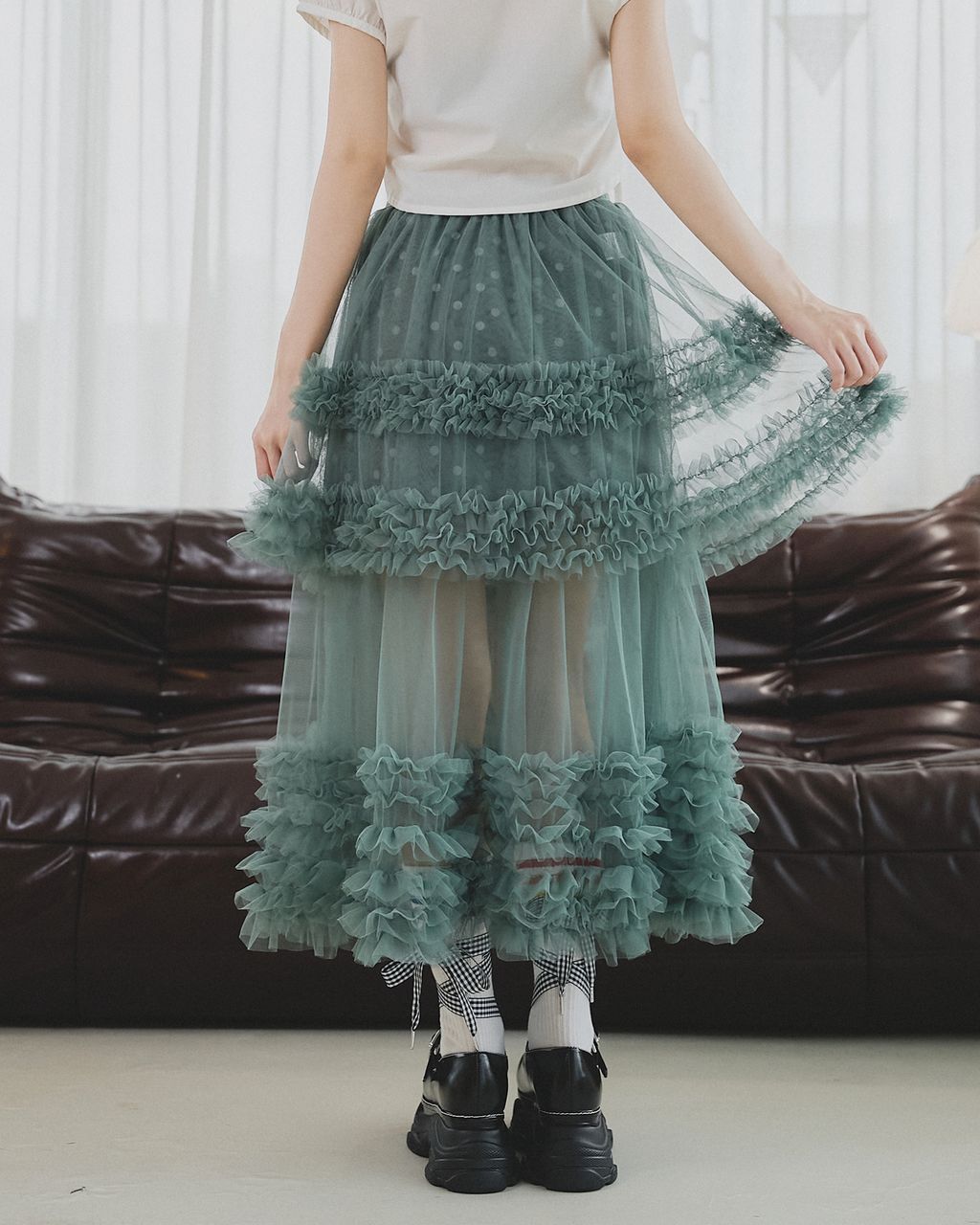 DSC06647(下半身)