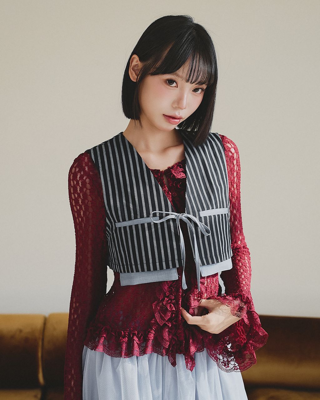 DSC08003