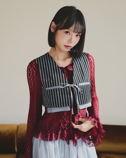 DSC08003
